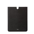 Dolce & Gabbana Leather iPad Sleeve