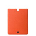 Dolce & Gabbana Leather iPad Sleeve
