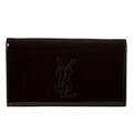 Yves Saint Laurent 'Belle du Jour' Patent Leather Clutch