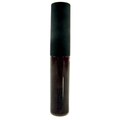MAC Oversexed Plushglass (Unboxed)
