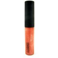 MAC Big Kiss Plushglass (Unboxed)