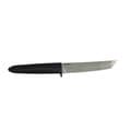 Cold Steel Tanto Lite 20T Knife
