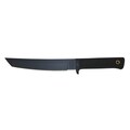 Cold Steel Recon Tanto 13RTK Knife