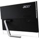 Acer Aspire 5600U All-in-One Computer - Intel Core i3 i3-3120M 2.50 G