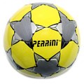 Indoor/ Outdoor Size-5 Soccer Ball