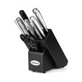 Cuisinart Stainless Steel 11-piece Cutlery Set