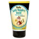 Anti Monkey Butt 3-ounce Diaper Rash Cream