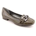 Alfani Women's 'Allegra' Man-Made Dress Shoes