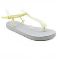 Lacoste Women's 'Lemara' Rubber Sandals