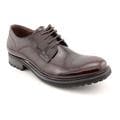 Steve Madden Men's 'Nadir' Leather Dress Shoes