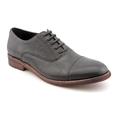 Kenneth Cole NY Men's 'U-Nited' Leather Dress Shoes