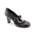 A2 By Aerosoles Women's 'Troley' Man-Made Dress Shoes