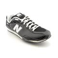 New Balance Women's 'CW442' Leather Athletic Shoe