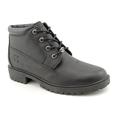 Timberland Women's 'Nellie' Leather Boots