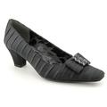 J Renee Women's 'Felicity' Fabric Dress Shoes - Extra Wide