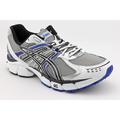 Asics Men's 'Gel-Pulse 3' Mesh Athletic Shoe