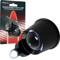 Trademark Tools Jeweler's Loupe with Super Bright LED Light