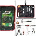 Trademark Tools Handyman 29-piece Tool Kit