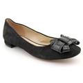 Joan & David Women's 'Valentina' Leather Dress Shoes (Size 6)