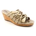 Elites by Walking Cradles Women's 'Beale' Leather Sandals