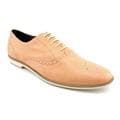 Ted Baker Men's 'Desna' Leather Dress Shoes (Size 13)