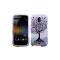 MYBAT Love Tree Case for Samsung i515 Galaxy Nexus