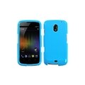 MYBAT Natural Turquoise Case for Samsung i515 Galaxy Nexus