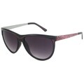Guess Women's GU7089 Cat-Eye Sunglasses