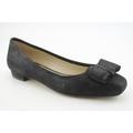 Joan & David Women's 'Hillard' Leather Dress Shoes (Size 6.5)