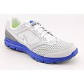 Nike Men's 'Lunarfly+ 2 Breathe' Mesh Athletic Shoe
