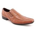 Steve Madden Men's 'Hackett' Leather Boots
