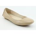 KORS Michael Kors Women's 'Odette' Patent Leather Casual Shoes (Size 9)