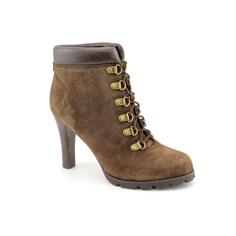 Ralph Lauren Womens Boots Lauren ralph lauren women s