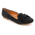 Dolce Vita Women's 'Gillian' Regular Suede Casual Shoes (Size 9)