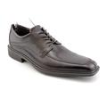 Ecco Men's 'Barcelona' Leather Dress Shoes