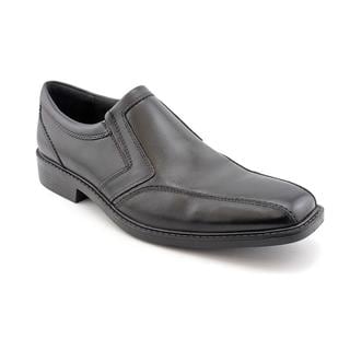 Bostonian Men's 'Craig' Leather Dress Shoes