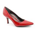 Alfani Women's 'Gracie' Man-Made Dress Shoes (Size 6.5)