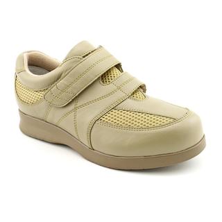 J Renee 'Darcy' Basic Textile Casual Shoes Extra Wide (Size 10.5 ) for Women J Renee 'Darcy' Basic Textile Casual Shoes - Extra Wide (Size 10.5 ) for Women