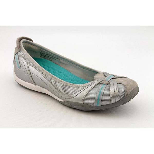 clarks ladies shoes flats