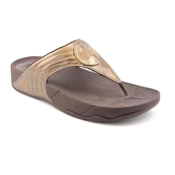 fitflop clearance throw