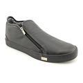 RYZ Men's 'C-G3 Mid-Top' Leather Casual Shoes (Size 10)