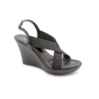 Charles By Charles David Women's 'Ticker' Basic Textile Sandals