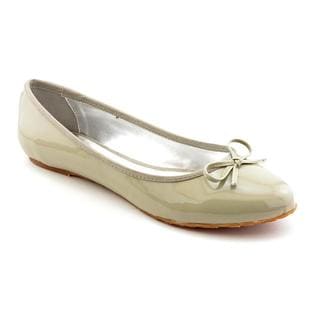 Charles By Charles David Women's 'Finch' Patent Leather Dress Shoes