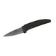 Chef Deluxe Ceramic Paring Knife with Sheath