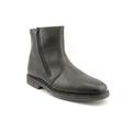 Fin & Feather Men's 'Lumber' Leather Boots (Size 12)