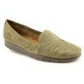 Aerosoles Women's 'Army' Regular Suede Casual Shoes (Size 6.5)