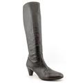 Taryn Rose Women's 'Larissa' Leather Boots (Size 9)