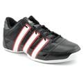 Adidas Men's 'Commander Lite TD Low' Synthetic Athletic Shoe