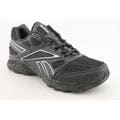 Reebok Men's 'Fogcutter' Leather Athletic Shoe - Narrow