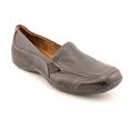 Naturalizer Women's 'Camelia' Leather Casual Shoes